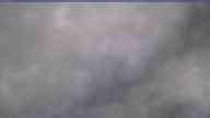 20250117_154002.jpg 
