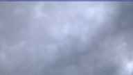 20250118_074002.jpg 