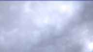 20250118_080002.jpg 