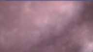 20250118_170002.jpg 