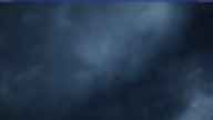 20250119_064001.jpg 
