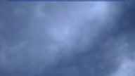 20250119_070002.jpg 