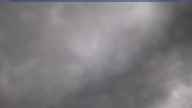 20250119_074002.jpg 