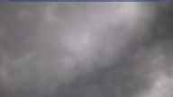 20250119_080002.jpg 