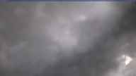 20250119_110002.jpg 