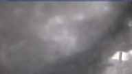 20250119_134002.jpg 