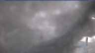 20250119_140002.jpg 