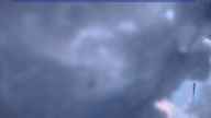20250119_170002.jpg 
