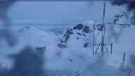 20250120_070002.jpg 