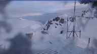 20250120_072002.jpg 
