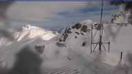 20250120_084002.jpg 