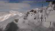 20250120_102002.jpg 