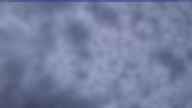 20250122_070002.jpg 