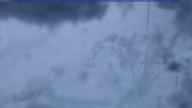 20250122_170002.jpg 