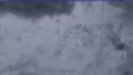 20250122_172002.jpg 
