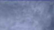 20250123_070002.jpg 
