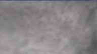 20250123_084002.jpg 