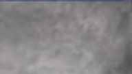 20250123_094001.jpg 
