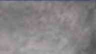 20250123_100002.jpg 