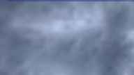 20250124_072002.jpg 