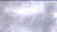 20250124_074002.jpg 
