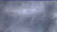 20250124_080002.jpg 