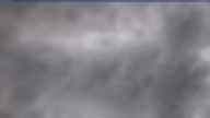 20250124_094002.jpg 
