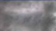 20250124_110002.jpg 