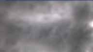 20250124_114002.jpg 
