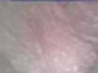 20250124_164002-1.jpg 