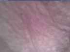 20250124_170002-1.jpg 