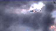 20250125_070002.jpg 