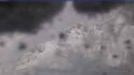 20250126_104002.jpg 