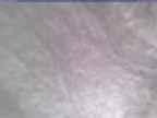 20250126_142002-1.jpg 