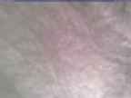 20250126_162002-1.jpg 