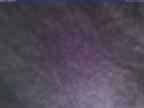 20250126_172001-1.jpg 