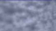 20250128_070001.jpg 