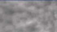 20250128_084002.jpg 