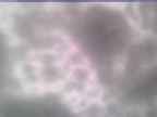20250131_140001-1.jpg 