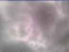 20250131_164002-1.jpg 