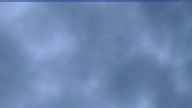 20250131_172001.jpg 