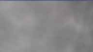 20250202_140002.jpg 