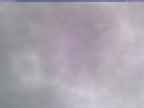 20250203_080001-1.jpg 