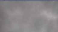 20250203_084002.jpg 