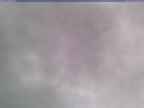 20250203_090001-1.jpg 