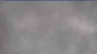 20250203_100002.jpg 