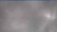 20250203_130002.jpg 