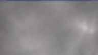 20250203_134002.jpg 