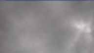 20250203_144002.jpg 