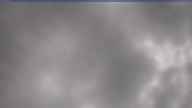 20250203_152002.jpg 